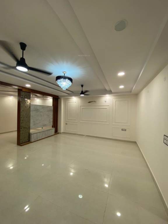  homez guide Living Area