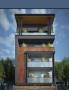 Absolute Realty Zone Floors 2