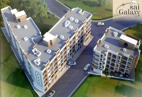  sai-galaxy Elevation