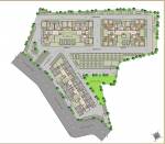 Master Plan pride Master Plan