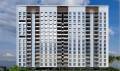 Siddhant Infrastructure Pvt Ltd Heights