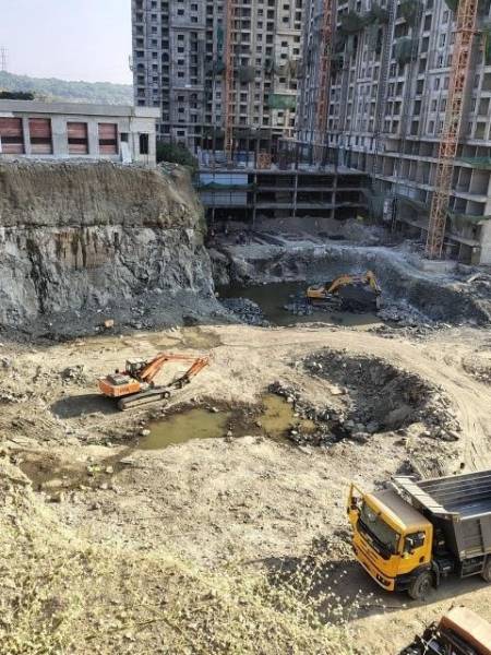  equinox-i Construction Status Dec-24