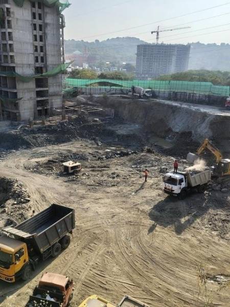  equinox-i Construction Status Dec-24