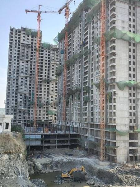  equinox-i Construction Status Dec-24