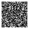 QR Image