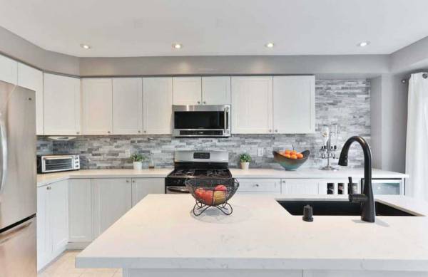  gardenia-phase-ii Kitchen