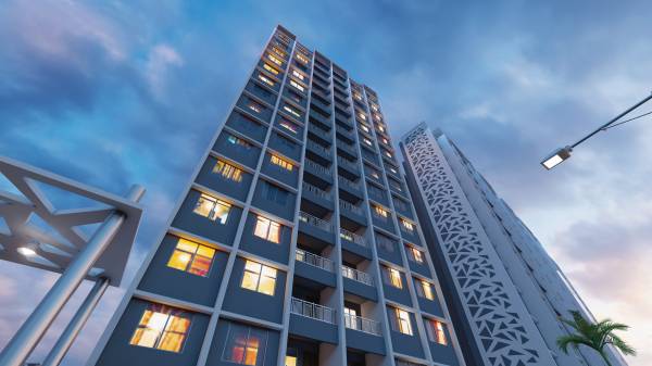  urban-homes-b-wing Elevation