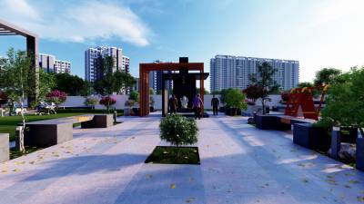  urban-homes-b-wing Others