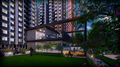  urban-homes-b-wing Others