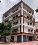 Kapeeshwar Homes And Developers Homes 3