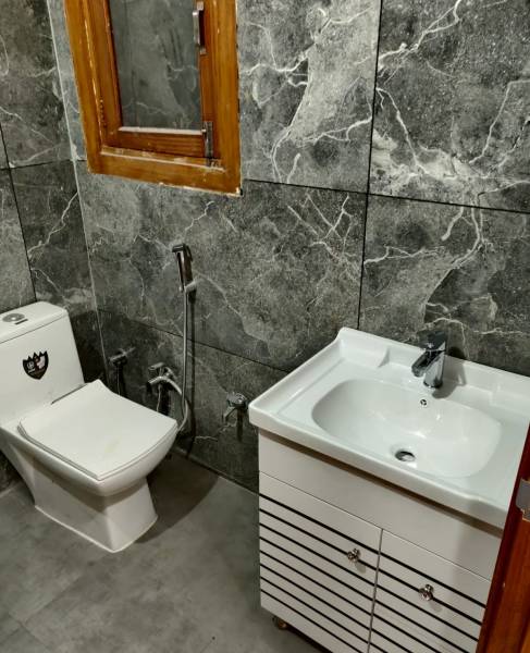 Bathroom homes-3 Bathroom