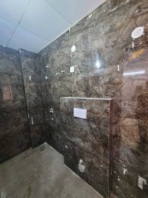 Bathroom homes-2 Bathroom