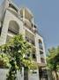 Kapeeshwar Homes And Developers Homes 1