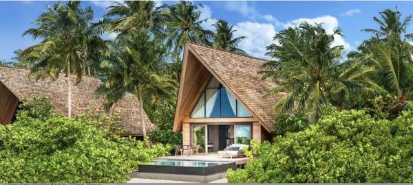 dummy-Ridhira Living Zen 