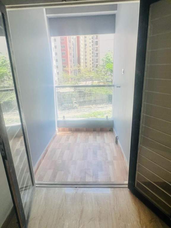  golden castle Golden Castle Construction Status Apr 23