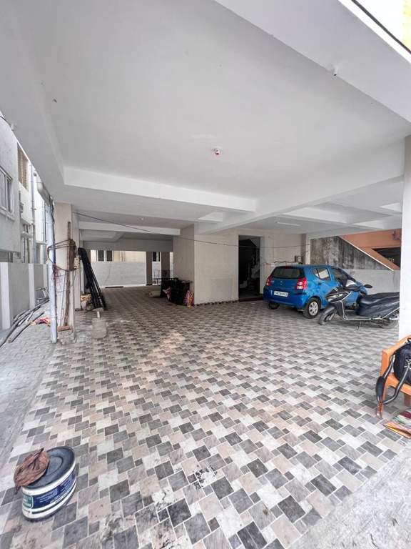  golden castle Golden Castle Construction Status Apr 23