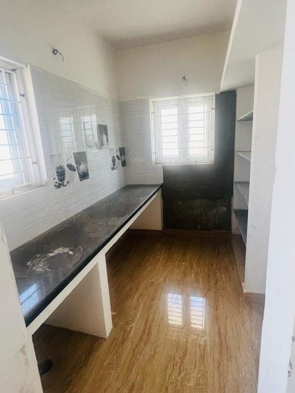  golden castle Golden Castle Construction Status Apr 23