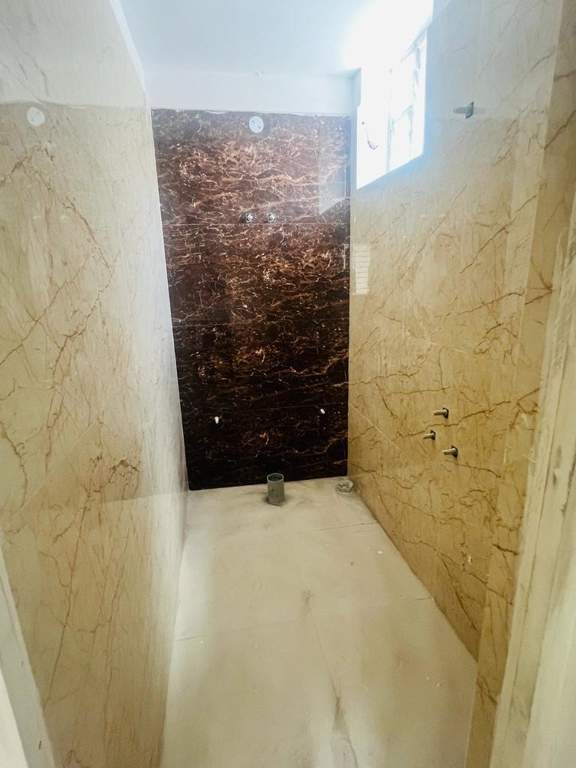  golden castle Golden Castle Construction Status Apr 23