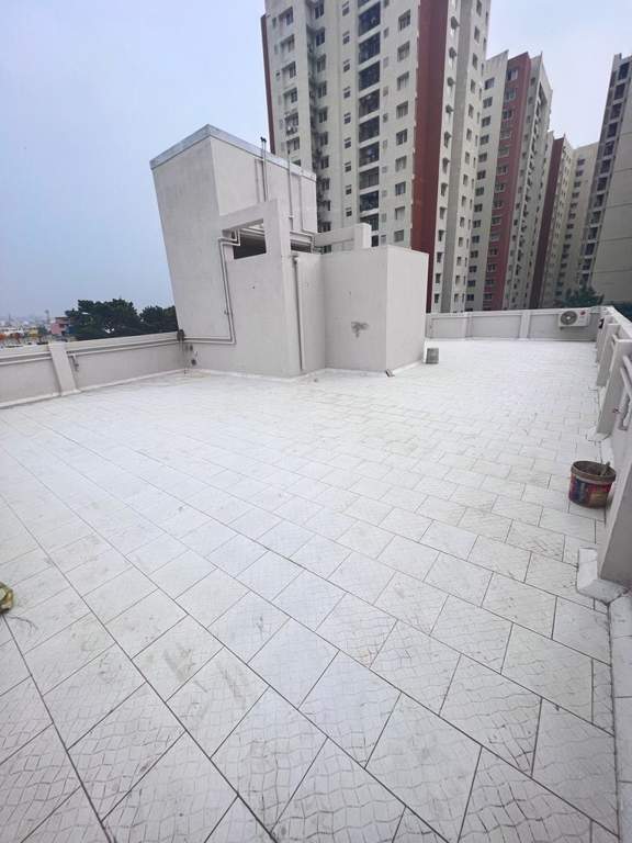  golden castle Golden Castle Construction Status Apr 23