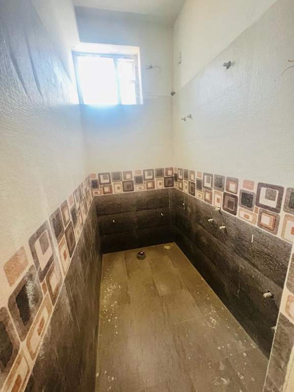  golden castle Golden Castle Construction Status Apr 23