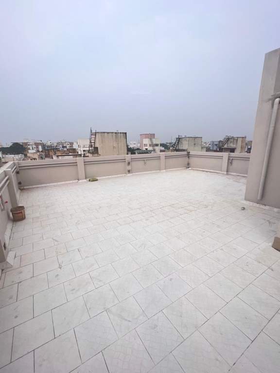  golden castle Golden Castle Construction Status Apr 23