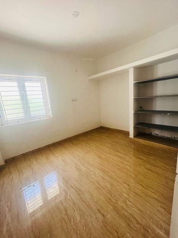  golden castle Golden Castle Construction Status Apr 23