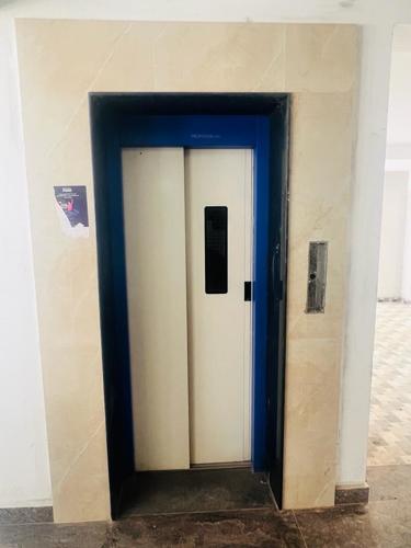  golden-castle Golden Castle Construction Status Apr-23