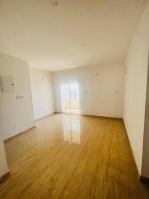  golden-castle Golden Castle Construction Status Apr-23