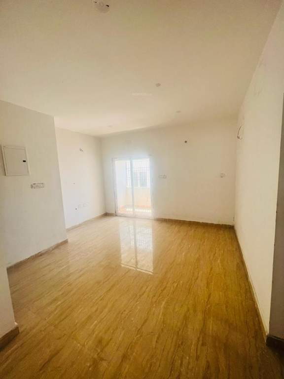  golden castle Golden Castle Construction Status Apr 23