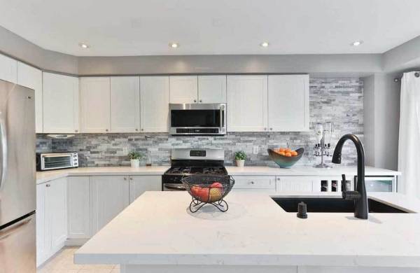 mainOther of Rose Gardenia