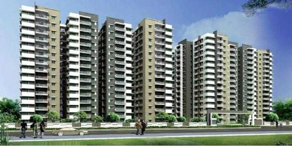  tulasivanam-avani-2 Elevation