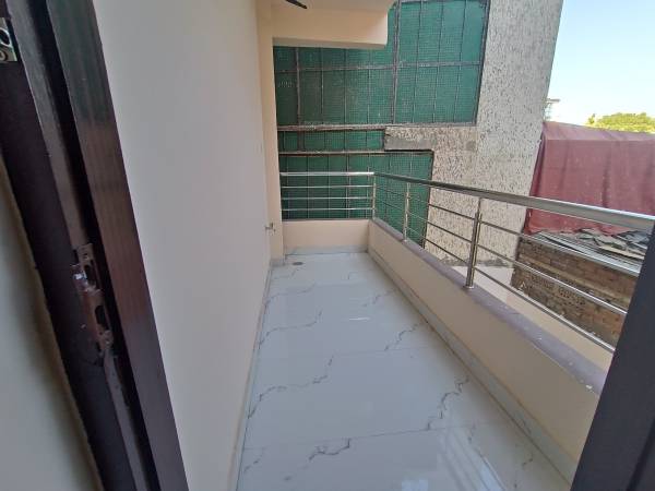  krishna-residency Balcony