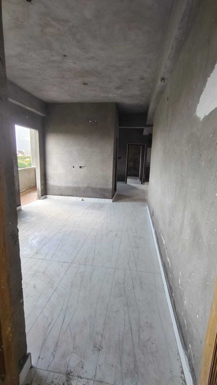 Gem Shrenika Meadows