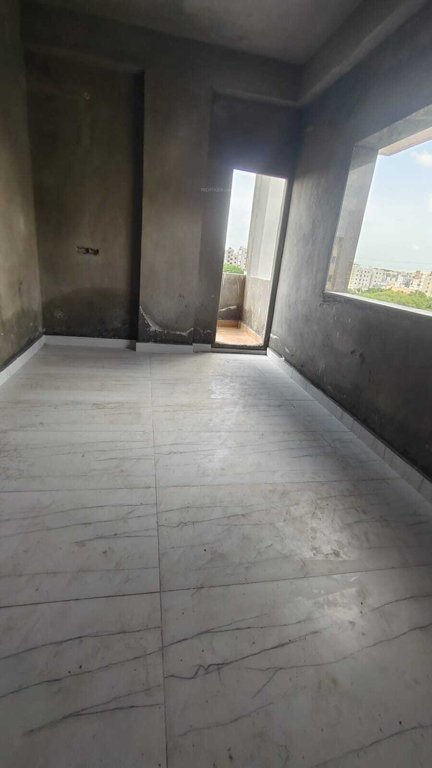 Gem Shrenika Meadows