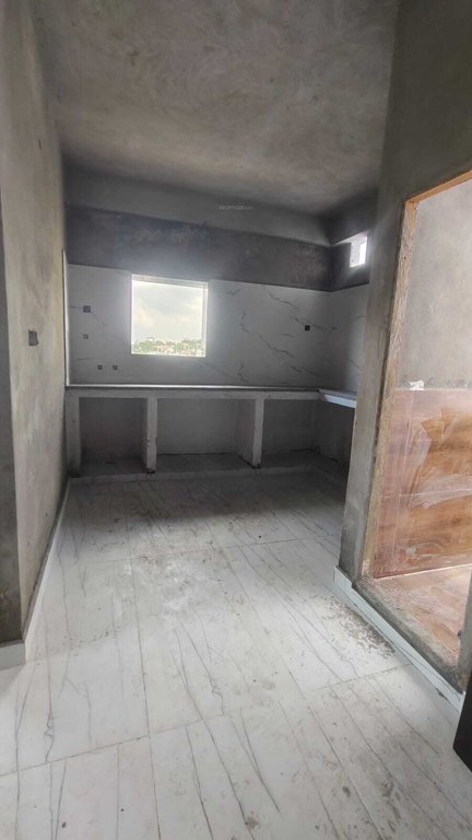 Gem Shrenika Meadows