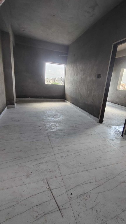 Gem Shrenika Meadows