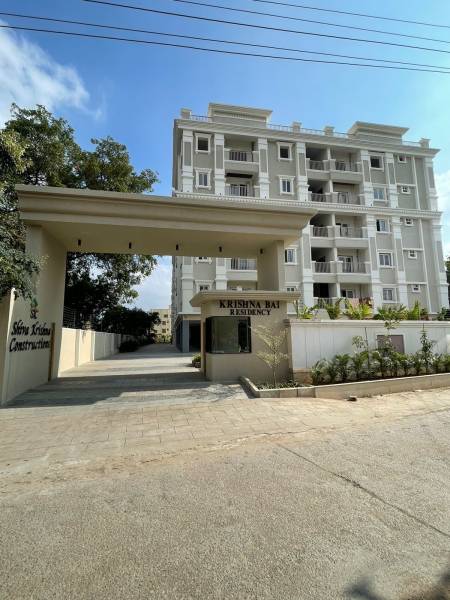 Elevation bai-residency Elevation