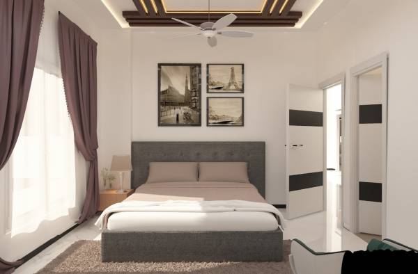  navya-castle Bedroom