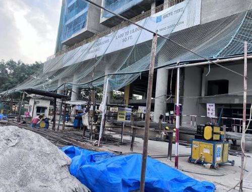  imperial-avenue Imperial Avenue Construction Status June-25