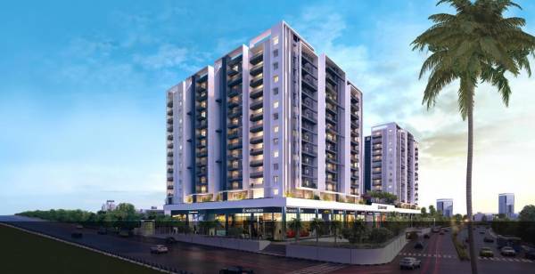  imperial-avenue Elevation