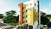 Oakside Apartment
