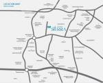  sujay-sierra Location Plan