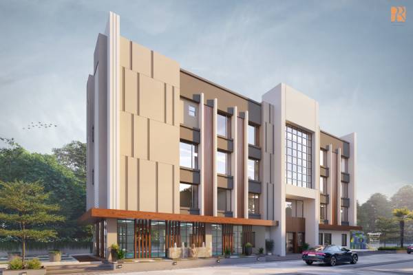  sujay-sierra Elevation