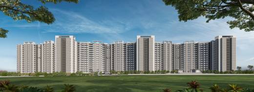 life-park Elevation Elevation