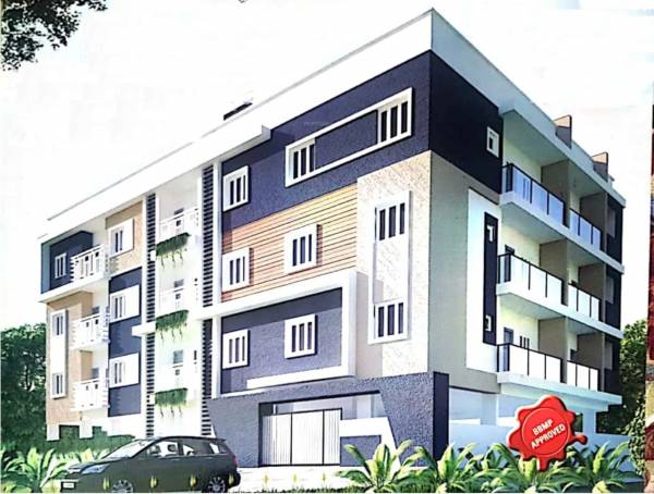  aditya-enclave Elevation