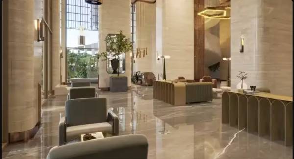  my-home-99 Laundromat