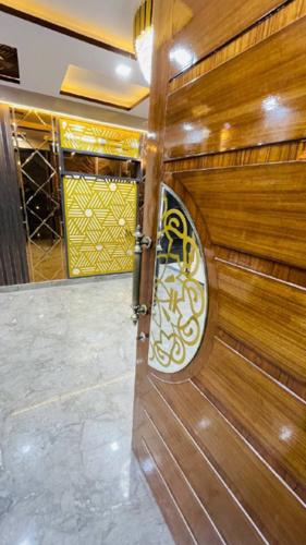  the-dream-home Living Area