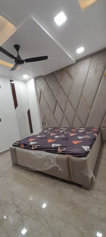  the paradise Bedroom