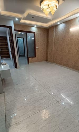 Living Area the-home Living Area