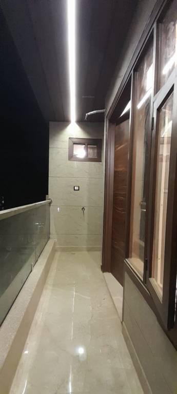  kapoor homes Balcony